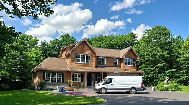Westport Air Duct Cleaning air duct cleaning frequently asked questions in Westport, MA