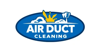Air Duct Cleaning services in Somerset, MA