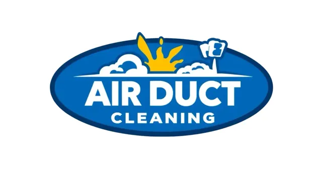 Air Duct Cleaning services in Dartmouth, MA