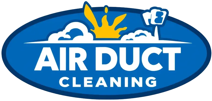 Westport Air Duct Cleaning