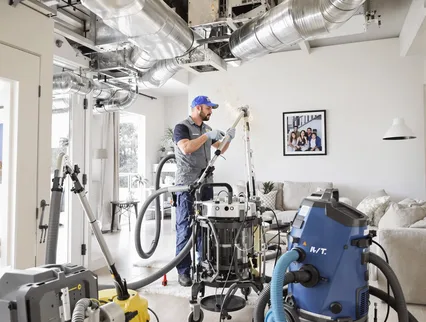 Residential Cleaning service in Westport, MA