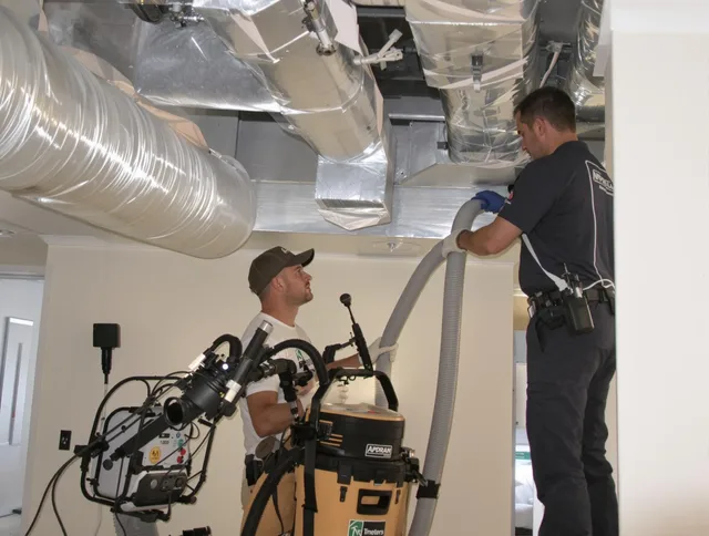 Insulation Removal service in Westport, MA